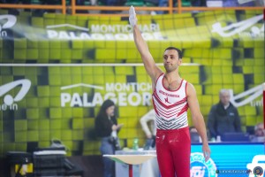 ga serie a1 sfe02108 copia simone ferraro ph